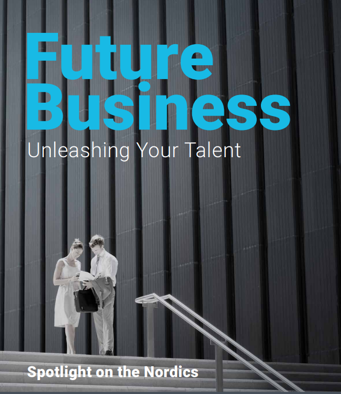5 Key Factors in EU Businesses