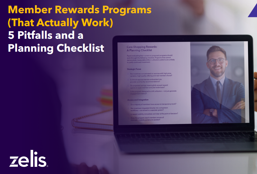 5 Pitfalls and a Planning Checklist