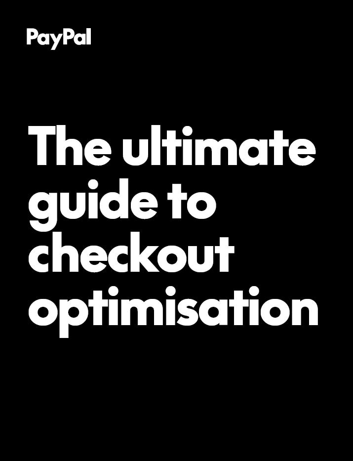 Economic Outlook Whitepaper